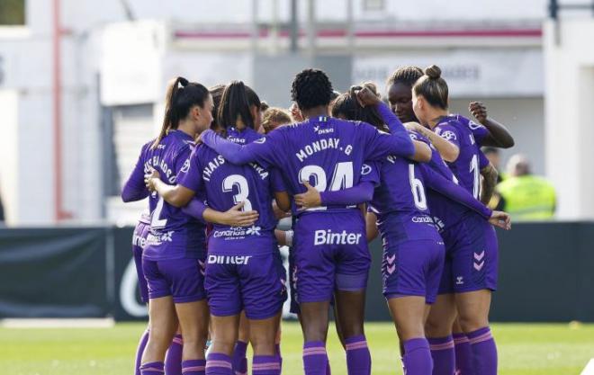 Un golazo de Pisco ayuda a cosechar un trabajado punto en Valencia