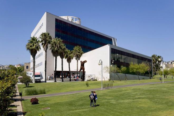 El Gobierno aprueba la reforma de los Estatutos de la Universidad de La Laguna