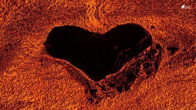 I Love The World dice adiós a La Palma con la donación a Tierra Bonita de 145.762