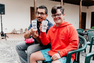 El Mestura Music Festival calienta motores para ofrecer más de 17 horas de música