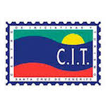 El CIT designa a los “Amables del Turismo y Convivencia Ciudadana”