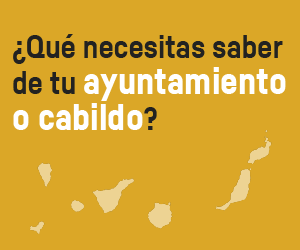 968 entidades públicas y privadas rindieron cuentas en 2021 sobre su transparencia