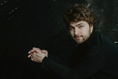 La Sociedad Filarmónica celebra el 150 aniversario de Rachmaninov