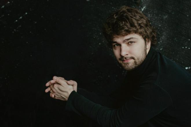La Sociedad Filarmónica celebra el 150 aniversario de Rachmaninov