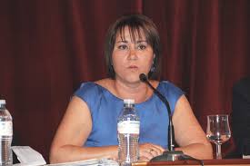 La alcaldesa de Yaiza, Gladys Acuña Machín, ha decidido recurrir la sentencia
