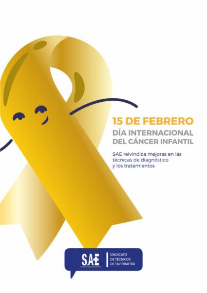 SAE reivindica mejoras en las técnicas de diagnóstico y los tratamientos