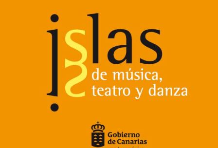 El Circuito Canario llega en marzo a todas las islas con 24 funciones de teatro y 6 propuestas musicales