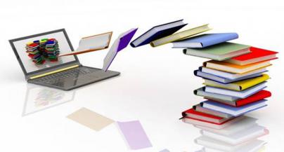 Las Palmas de Gran Canaria próxima sede del X Congreso Nacional de Bibliotecas Públicas