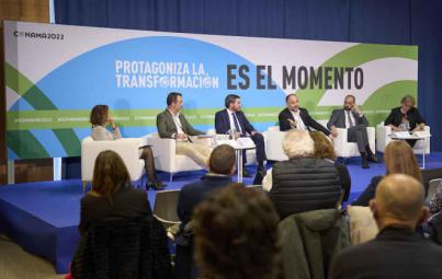 Canarias ha superado la barrera de las 7.000 instalaciones fotovoltaicas de autoconsumo inscritas