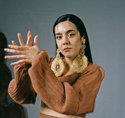 Julieta Venegas y Valeria Castro dan voz a la segunda sesión del Concierto Limpio por los Océanos de ‘Arona SOS Atlántico’