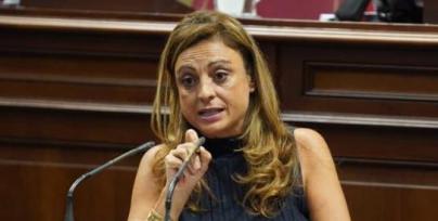 CC de El Rosario pide medidas de alivio fiscal para los comercios y empresas