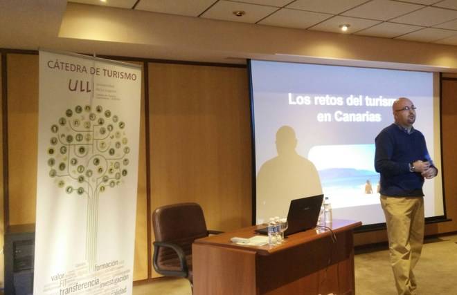 Ashotel apuesta por la 'necesaria renovación'