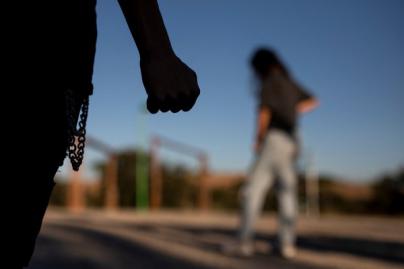 Aumenta más de un 70% la violencia sexual hacia la infancia y adolescencia en solo 10 años