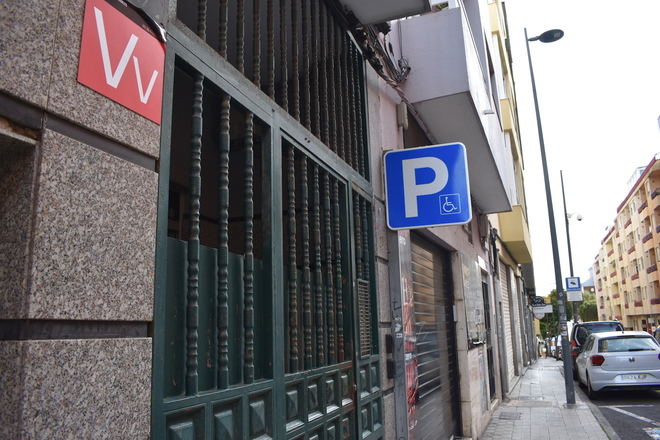Drago Canarias presenta alegaciones al anteproyecto de ley de vivienda vacacional