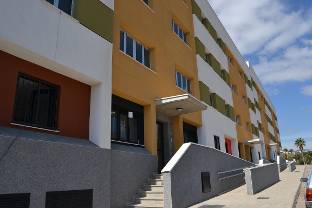 El precio de la vivienda en Canarias crece un 7% en el primer trimestre