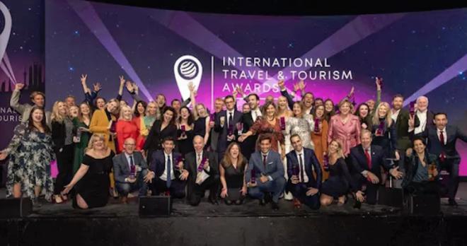 La feria turística WTM de Londres será este año virtual