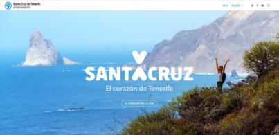 Santa Cruz de Tenerife apuesta por un turismo sostenible dirigido a mercados clave