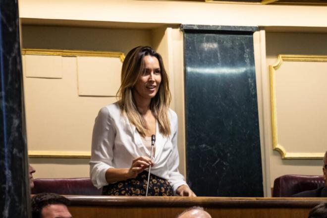 CC urge a crear una Comisión Mixta Canarias-Estado para “garantizar” las compensaciones al transporte