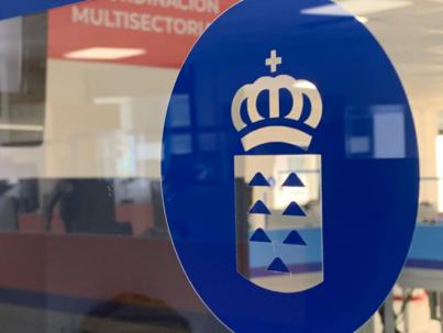 Solicitan a la población que extreme las precauciones ante la prealerta por mar de fondo