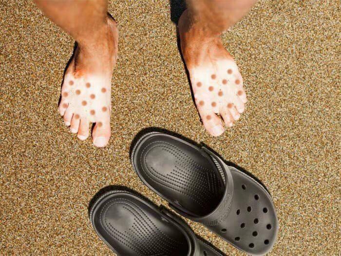 La nueva moda entre los turistas