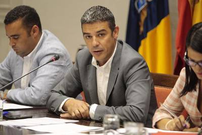Lla futura Ley de Calidad Agroalimentaria elimina las tasas para la agricultura y ganadería ecológicas