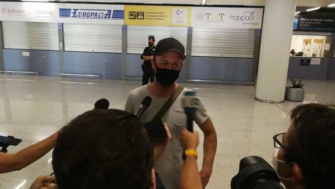 Engancharse de nuevo al fraccionamiento de los contratos