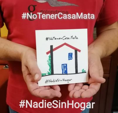 Cáritas Diocesana de Tenerife y fundación Mapfre Guanarteme conceden más de 6.000 ayudas básicas durante el estado de alarma