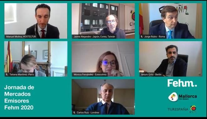 Bolsonaro, positivo en coronavirus