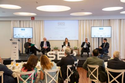 El archipiélago necesita gestionar y controlar las figuras fiscales y económicas