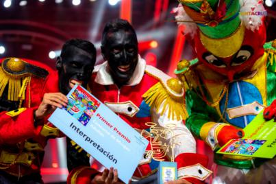 Un total de 112 colectivos se preinscriben en los diferentes concursos del Carnaval 2023