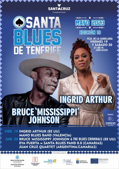 La música y el deporte ambientan el cuarto fin de semana de las fiestas fundacionales