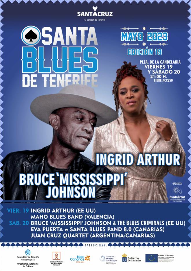 La música y el deporte ambientan el cuarto fin de semana de las fiestas fundacionales