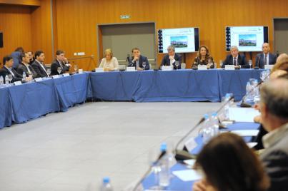 Tenerife acoge el XX Foro de Ciudades por el empleo
