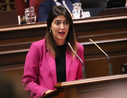 Gobierno de España suprime el límite de las ayudas fiscales al sector audiovisual