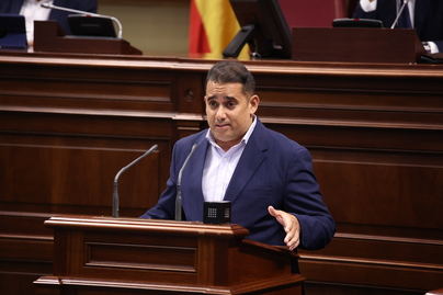 Denuncian 800 millones desperdiciados en sanidad canaria