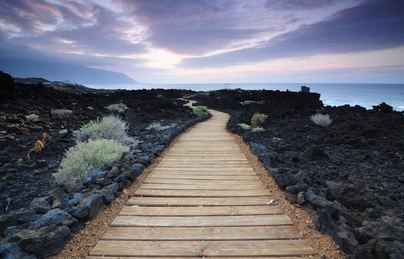Fototrek Isla de El Hierro abre su periodo de inscripción