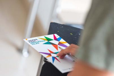 MAPAS Fest cierra tras llevar una programación de artes escénicas a las ocho Islas