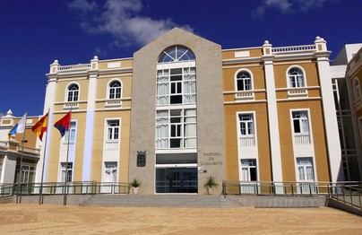 El Consejo de Administración de Eólicas de Lanzarote resuelve el contrato de operación y mantenimiento con la adjudicataria