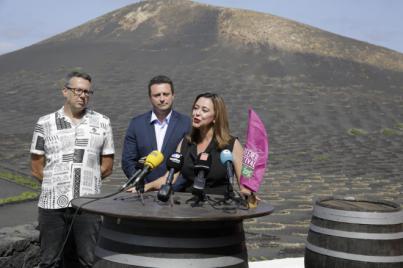 Festival Sonidos Líquidos, ejemplo de cultura musical y sostenibilidad