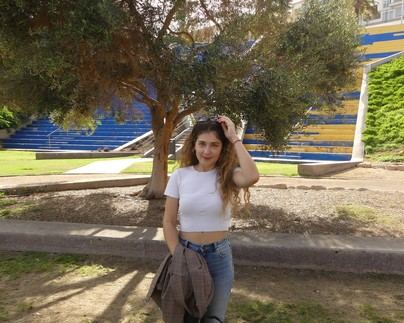 "La tala de árboles del Estadio Insular es otro escándalo más que mancha el Carnaval”