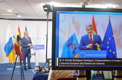 Hacienda extiende a 2023 las ayudas fiscales selectivas