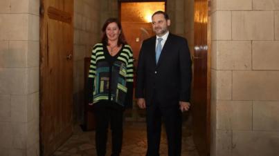 El Supremo juzgará a Ábalos y Koldo a partir del 7 de abril por el caso Mascarillas