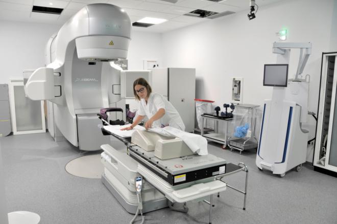 El Cáncer Causó el 26.5% de Muertes en España en 2023