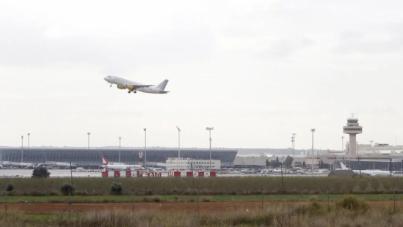 Aerolíneas consideran insuficientes 319 millones para vuelos a islas