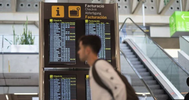 Cuando la sostenibilidad es el señuelo para engañar al consumidor