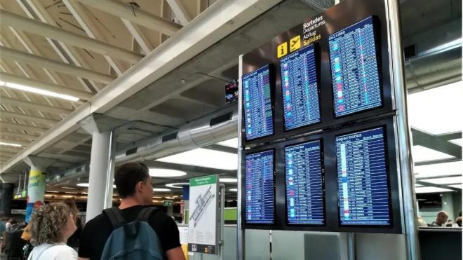 El Gobierno abonará 720 millones por los descuentos a residentes