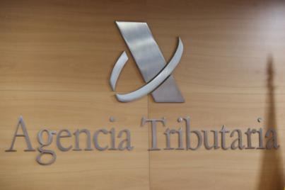 Hacienda desvela su nueva lista de morosos de 2025
