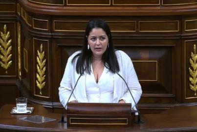 El PP solicita al Gobierno el pago del POSEI para salvar la agricultura