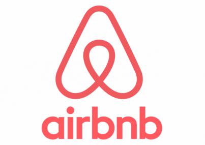 Airbnb retirará los anuncios sin código de registro a partir de agosto
