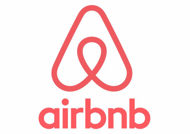 Airbnb retirará los anuncios sin código de registro a partir de agosto